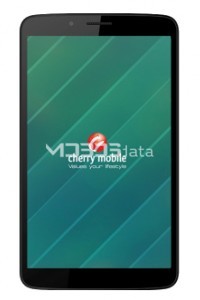 CHERRY MOBILE SUPERION NAVIGATOR specifikacije